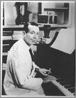 写真 #06：科尔·波特 Cole Porter