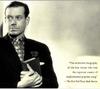 写真 #03：科尔·波特 Cole Porter