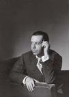 写真 #05：科尔·波特 Cole Porter