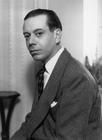 写真 #04：科尔·波特 Cole Porter