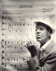 写真 #01：科尔·波特 Cole Porter