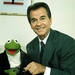 生活照 #0001：迪克·克拉克 Dick Clark
