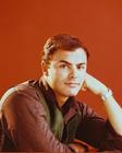 写真 #0001：约翰·萨克松 John Saxon