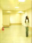 写真 #167：苍井优 Yû Aoi