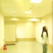 写真 #167 省略图