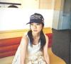 写真 #170：苍井优 Yû Aoi
