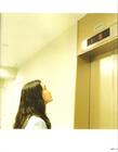 写真 #180：苍井优 Yû Aoi