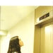 写真 #180 省略图