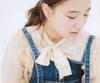 写真 #174：苍井优 Yû Aoi