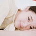 写真 #178 省略图