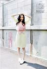 写真 #177：苍井优 Yû Aoi