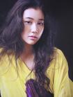 写真 #171：苍井优 Yû Aoi
