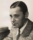 写真 #0001：赫伯特·马歇尔 Herbert Marshall