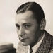 写真 #0001：赫伯特·马歇尔 Herbert Marshall
