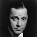 写真 #0002：赫伯特·马歇尔 Herbert Marshall