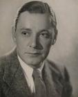 写真 #0003：赫伯特·马歇尔 Herbert Marshall