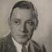 写真 #0003：赫伯特·马歇尔 Herbert Marshall