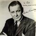 写真 #0004：赫伯特·马歇尔 Herbert Marshall