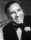 写真 #07：梅尔·布鲁克斯 Mel Brooks