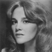写真 #0001：玛德莲·卡恩 Madeline Kahn