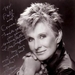 写真 #0001：克劳斯·利特曼 Cloris Leachman