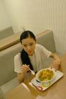 苍井优/Yû Aoi