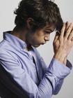 写真 #16：亚当·布罗迪 Adam Brody