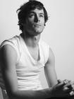 写真 #14：亚当·布罗迪 Adam Brody