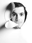 写真 #13：亚当·布罗迪 Adam Brody