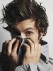 写真 #15：亚当·布罗迪 Adam Brody