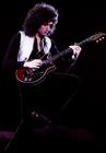 写真 #03：布赖恩·梅 Brian May