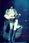 写真 #04：布赖恩·梅 Brian May