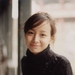 写真 #0001：前田知惠 Chie Maeda