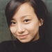 写真 #0002：前田知惠 Chie Maeda