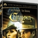 DVD封套 #03 省略图