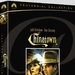 DVD封套 #02 省略图