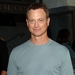 生活照 #0002：加里·西尼斯 Gary Sinise