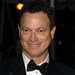 生活照 #0003：加里·西尼斯 Gary Sinise