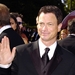 生活照 #0004：加里·西尼斯 Gary Sinise