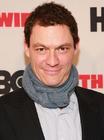 生活照 #04：多米尼克·威斯特 Dominic West
