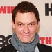 生活照 #04：多米尼克·威斯特 Dominic West