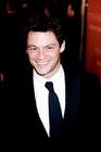 生活照 #03：多米尼克·威斯特 Dominic West