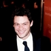 生活照 #03：多米尼克·威斯特 Dominic West