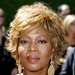 生活照 #0005：阿尔法·沃德 Alfre Woodard