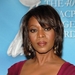 生活照 #0004：阿尔法·沃德 Alfre Woodard