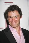 生活照 #02：多米尼克·威斯特 Dominic West