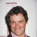 生活照 #02：多米尼克·威斯特 Dominic West