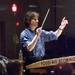 生活照 #0002：詹姆斯·霍纳 James Horner