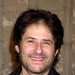生活照 #0001：詹姆斯·霍纳 James Horner