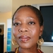 生活照 #0001：阿尔法·沃德 Alfre Woodard